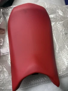 Derby Mulhacen 659 Sitzbank - Bild 1 von 4