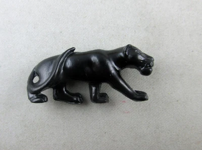 ROHLING FERRERO D + DSCHUNGELBUCH / BAGHERA LAUFEND + RAR ORI - Bild 1 von 2