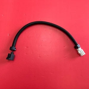 Air Temp Sensor 24" Extension Harness for Chrysler Dodge Ram Jeep Wrangler IAT - Bild 1 von 3
