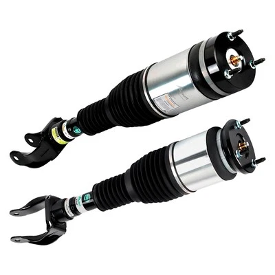 For Mercedes-Benz GLS500 2017-2019 Arnott VS-AS-3411 Front Strut Set — 第 1/4 张图片