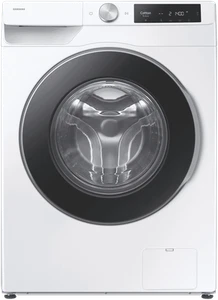 Samsung 9kg Smart Front Load Washing Machine WW90DG6U34LE - Picture 1 of 11