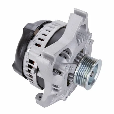 Alternador para Ford E-350 Super Duty 2009-2014 | 5,4 L V8/6,8 L V10 DC2Z 10346 A Foto 1 de 4