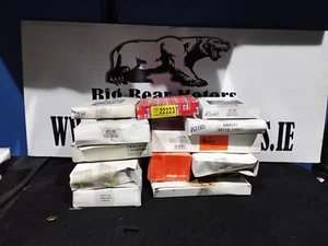 Air Filter Job Lot 3. - Picture 1 of 9