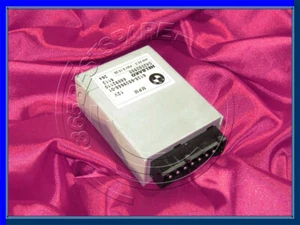 BMW 5 M5 6 M6'es E60 E61 E63 E64 MPM STEUERGERÄT MICRO POWER MODUL ECU 6939655 - Bild 1 von 4