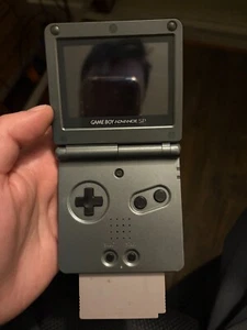 gameboy advance sp - Picture 1 of 5