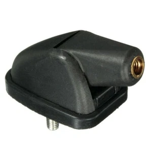 Base antenna tetto anteriore Toyota Celica Avensis OEM # 86300-05040 - Foto 1 di 2