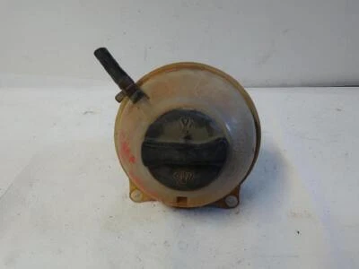 1H0121407A tanque de expansión para VOLKSWAGEN GOLF «III (1992) 1.9 TDI 1993 42207 Foto 1 de 4