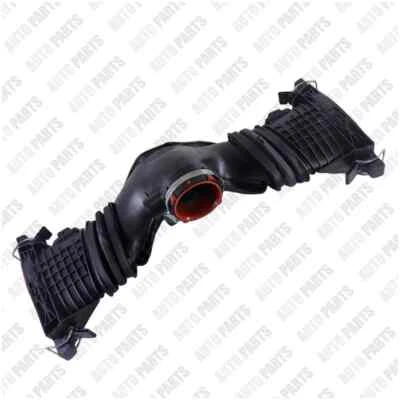 Manguera de conducto de admisión de filtro de aire compatible con Mercedes-Benz GL350 ML350 2013-2015 Foto 1 de 4