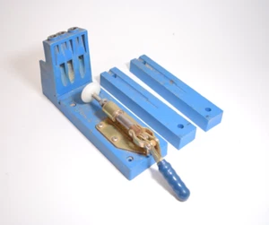 Kreg Jig K2000 ProPack Pocket Hole Jig System - Picture 1 of 3