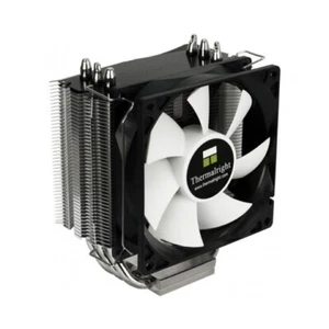 Thermalright True Spirit 90 M Rev.A 775 115x 1366 AM2 AM2+ AM3 AM3+ #41908 - Bild 1 von 3