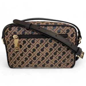 Bolso GENUINO GHERARDINI Mujer Marrón - GHB0112-TOF - Imagen 1 de 3