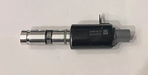 VVA1051 ~ VV1019 Variable Timing Solenoid VVT119 VVS174 VTS1022 Dorman 918-023 - Bild 1 von 3