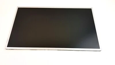 Innolux 14.0" Laptop LED LCD Screen 1366X768 WXGA Matte N140BGE-L13 - Image 1 of 3