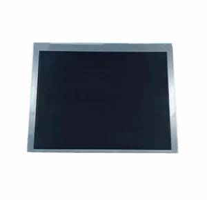 LCD For Allen Bradley Panelview Plus 600 Display Screen Panel - Picture 1 of 5