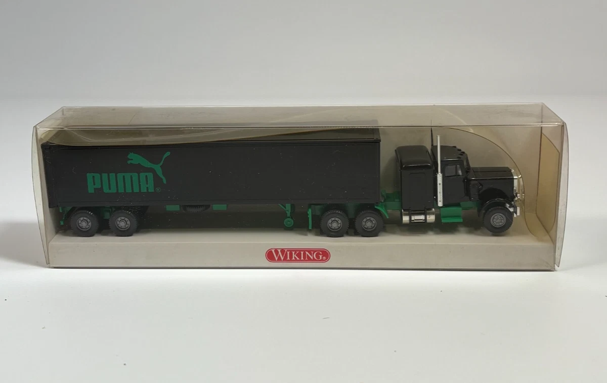 WIKING Diecast & Toy Vehicles 1:87 Scale for sale | eBay