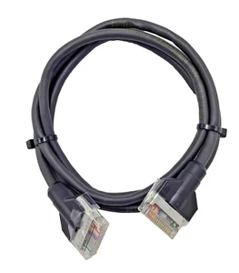 Genuine Bang & Olufsen MasterLink Speaker Cable (1.5 M Length) - Picture 1 of 2