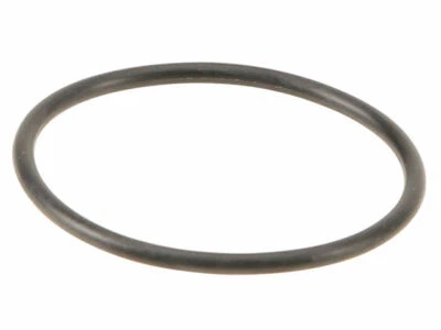 For 2012-2014 Audi A5 Thermostat O-Ring 44657RJ 2013 Vendor:INZI 63x3mm - Imagem 1 de 2