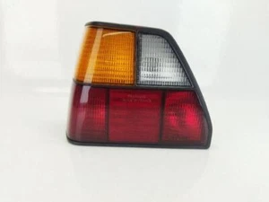 191945111B rear lamp lh for VOLKSWAGEN GOLF II (191 193) GTD 1983 143511 - Picture 1 of 5