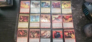 MtG From the Vault (FTV) Dragons - Picture 1 of 1