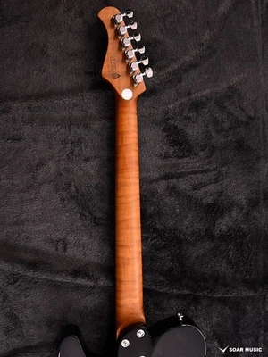 Bacchus TACTICS24-FM/RSM ST-CHG Grigio antracite trasparente #GI19175. 3,2 kg - Immagine 1 di 4