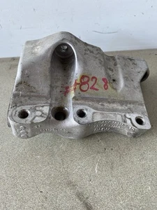 14-19 MINI COOPER BASE F56/F55/F57/F64/F60/B36/B38 1.5T ENGINE SUPPORT BRACKET - Bild 1 von 3