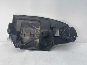 2017-2018 TOYOTA COROLLA IM HATCHBACK REAR BACK FLOOR COVER PANEL OEM - Picture 1 of 8