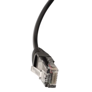 BT-02 Monitor Module Communication Distance 20m Lead-acid Battery Support - Picture 1 of 12