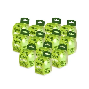 HUMYDRY® - Pack of 12 Mini Units - Dehumidifier and Air Freshener - 2.6 oz - ... - Picture 1 of 7