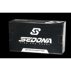 Sedona Tube 275/300-17 TR4 87-0156 - Bild 1 von 4