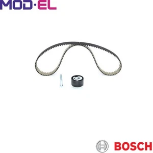TIMING BELT SET 1 987 948 925 FOR FORD TRANSIT/Platform/Chassis/TOURNEO/Bus 2.5L - Picture 1 of 9