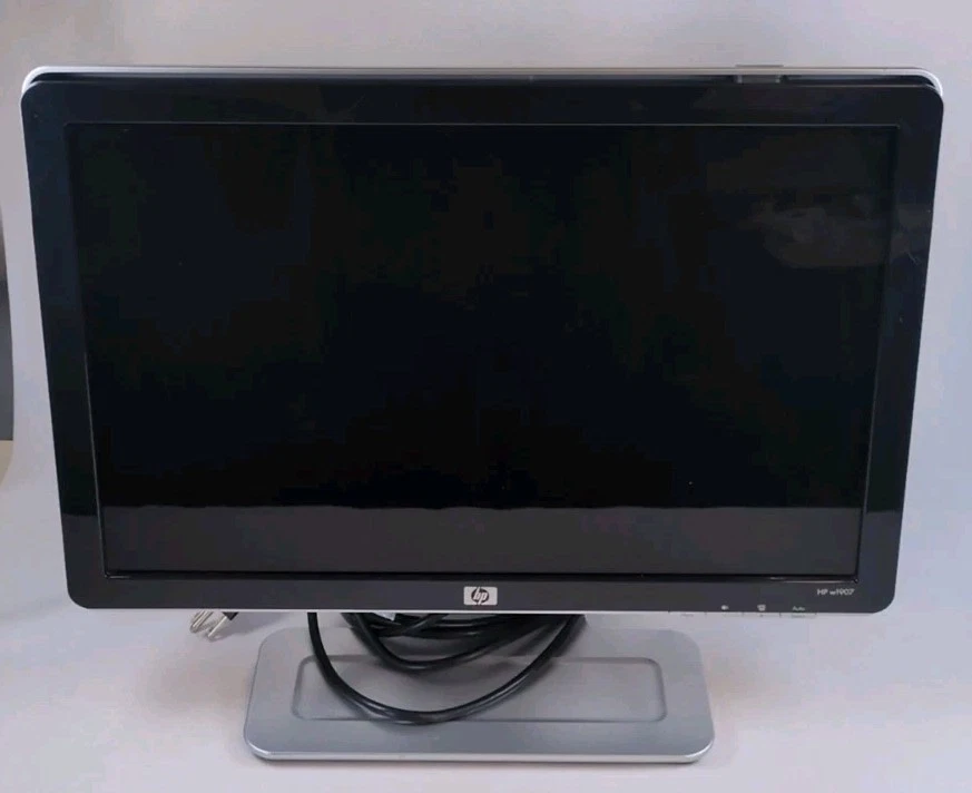 Hp W1907 for sale | eBay