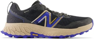 New Balance Hierro V7 GTX Herren - Bild 1 von 2