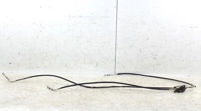 Cable de freno de estacionamiento CFmoto ZForce 1000 2019  Foto 1 de 4