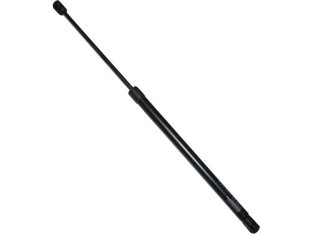 Lesjofors 15JF55S Tailgate Strut Fits 2006-2013 Land Rover Range Rover Sport Foto 1 de 1