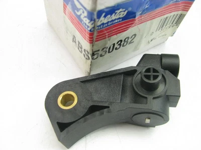 Sensor de velocidad de rueda ABS delantero Raybestos ABS530382 Foto 1 de 4