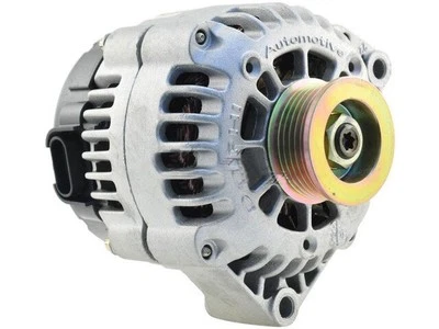 For 1999 Chevrolet Silverado 1500 Alternator 23754VBXC - Изображение 1 из 2