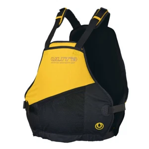 Ultra Blade Paddle life jackets - Picture 1 of 2