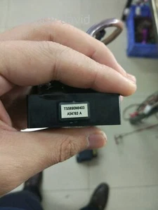 Codificador de husillo TS5690N6403 Mitsubishi nuevo envío rápido - Imagen 1 de 2