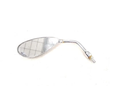 2004 Victory Kingpin左镜免运费 — 第 1/4 张图片