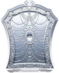 Jill Stuart Compact Mirror - Picture 1 of 6