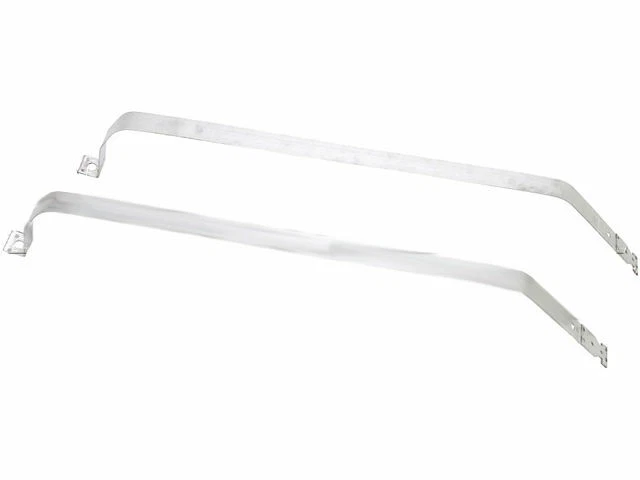 Spectra Premium 82GV47T Fuel Tank Strap Fits 1976-1977 Ford Maverick Foto 1 de 1