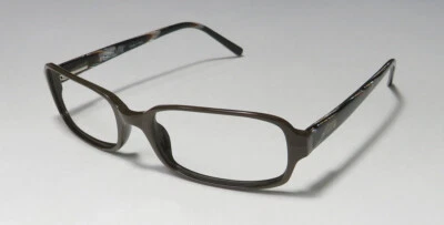 GAFAS/GAFAS GIANFRANCO FERRE 17704 DE DISEÑO DE PRIMERA CALIDAD HECHAS EN ITALIA Foto 1 de 4