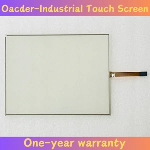 for R8074-45 R8074-45 R R8074-45 C R8074-45 D Touch Screen Panel Glass Digitizer - Picture 1 of 1