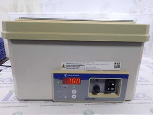 Isotemp 2321 Digital Water Bath 15-462-11Q / 1546211 #F22 - Picture 1 of 4