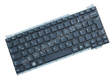 QWERTZ Tastatur Samsung NC110 NP-NC110 Series DE Neu Schwarz