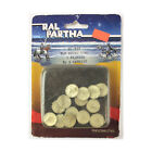 Ral Partha Personalities Mini Elf Coins (1 Floren) Pack New