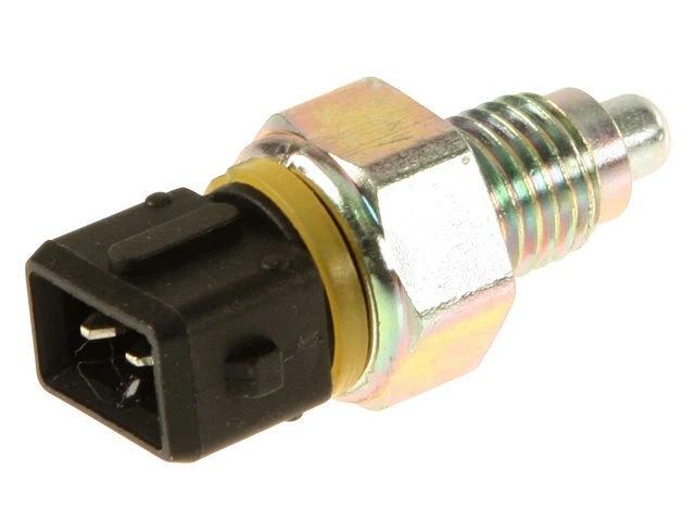 57RT82H Back Up Light Switch Fits 2011-2019, 2021-2022 Mini Cooper Countryman - Image 1 of 1