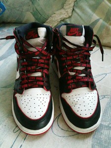 Las mejores ofertas en Jordan 1 Retro Negro Blanco | eBay