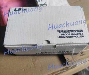 K7M-DRT60U K7M-DRT60U Programmable Controller K7M-DRT60U - Picture 1 of 1