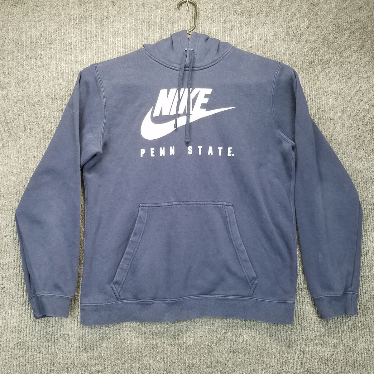 Nike Penn State Nittany Lions NCAA Sweatshirts for sale | eBay Nike Penn State Nittany Lions NCAA Sweatshirts for sale | eBay